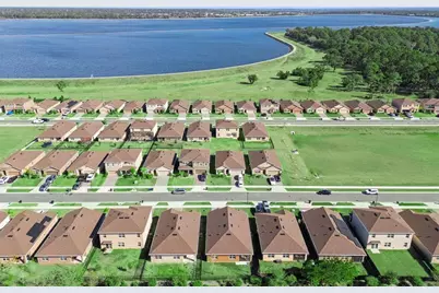 759 Lazio Circle, Debary, FL 32713 - Photo 30