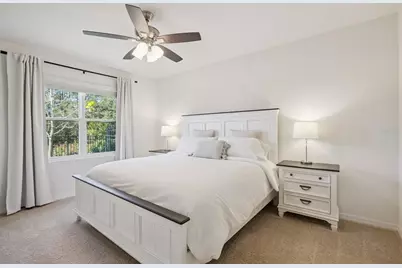 759 Lazio Circle, Debary, FL 32713 - Photo 10