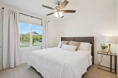 759 Lazio Circle, Debary, FL 32713 - Photo 16