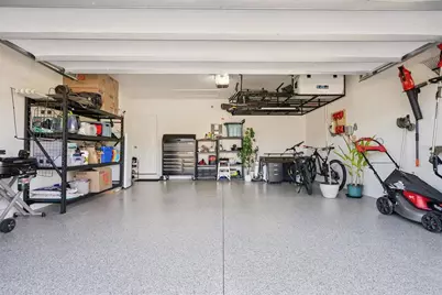 759 Lazio Circle, Debary, FL 32713 - Photo 28