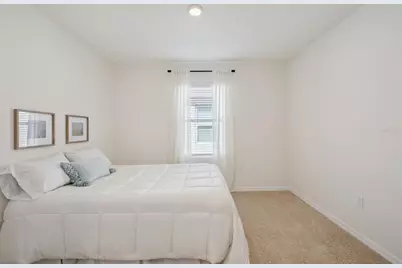 759 Lazio Circle, Debary, FL 32713 - Photo 20