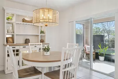 759 Lazio Circle, Debary, FL 32713 - Photo 22