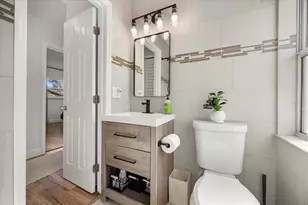 1792 Chilean Ln, Winter Park, FL 32792 - Photo 22