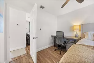 1792 Chilean Ln, Winter Park, FL 32792 - Photo 14