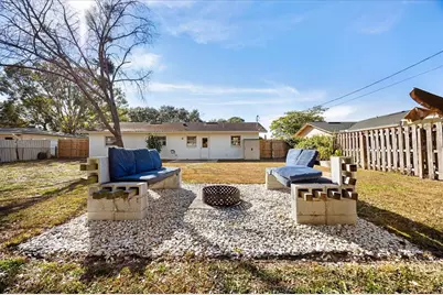 1792 Chilean Lane, Winter Park, FL 32792 - Photo 24