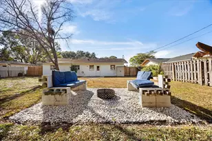 1792 Chilean Ln, Winter Park, FL 32792 - Photo 24