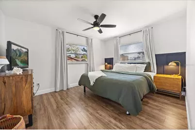 1792 Chilean Lane, Winter Park, FL 32792 - Photo 16