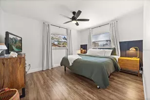 1792 Chilean Ln, Winter Park, FL 32792 - Photo 16