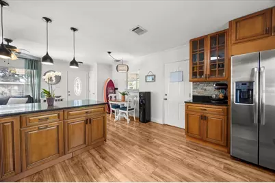 1792 Chilean Lane, Winter Park, FL 32792 - Photo 10