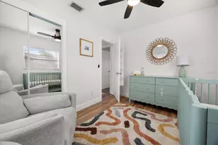 1792 Chilean Ln, Winter Park, FL 32792 - Photo 20