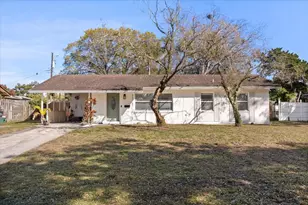 1792 Chilean Ln, Winter Park, FL 32792 - Photo 2