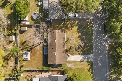 1792 Chilean Lane, Winter Park, FL 32792 - Photo 30