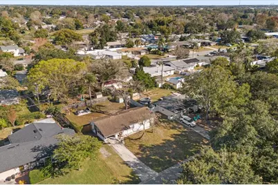 1792 Chilean Lane, Winter Park, FL 32792 - Photo 28