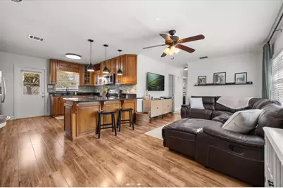 1792 Chilean Lane, Winter Park, FL 32792 - Photo 4