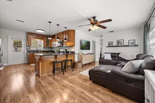 1792 Chilean Ln, Winter Park, FL 32792 - Photo 4