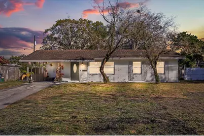 1792 Chilean Lane, Winter Park, FL 32792 - Photo 1