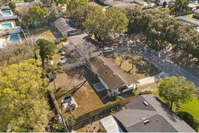 1792 Chilean Lane, Winter Park, FL 32792 - Photo 30