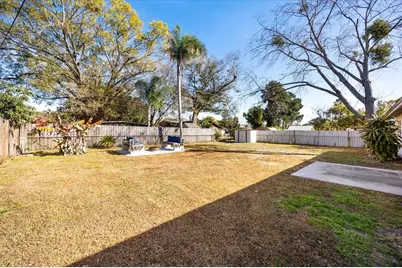 1792 Chilean Lane, Winter Park, FL 32792 - Photo 24