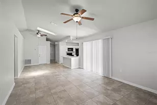 996 Big Oaks Dr, Oviedo, FL 32765 - Photo 12