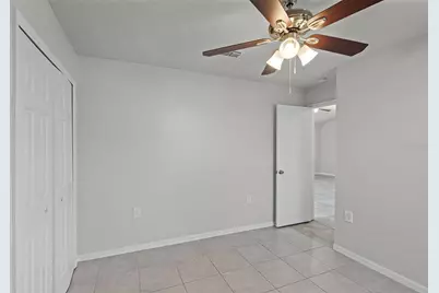 996 Big Oaks Drive, Oviedo, FL 32765 - Photo 22