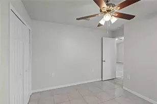 996 Big Oaks Dr, Oviedo, FL 32765 - Photo 22