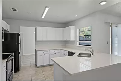 996 Big Oaks Drive, Oviedo, FL 32765 - Photo 8