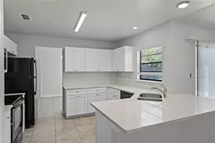 996 Big Oaks Dr, Oviedo, FL 32765 - Photo 8