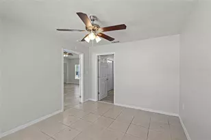 996 Big Oaks Dr, Oviedo, FL 32765 - Photo 16