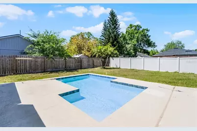 996 Big Oaks Drive, Oviedo, FL 32765 - Photo 24