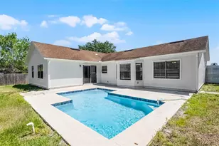 996 Big Oaks Dr, Oviedo, FL 32765 - Photo 26