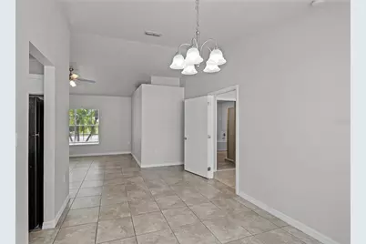 996 Big Oaks Drive, Oviedo, FL 32765 - Photo 6