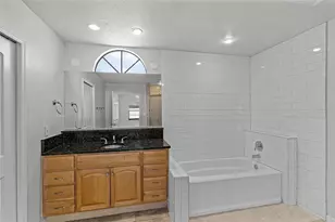 996 Big Oaks Dr, Oviedo, FL 32765 - Photo 14