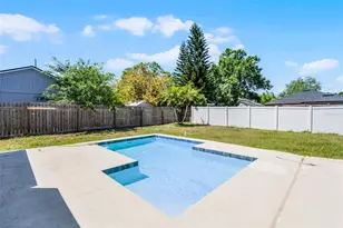 996 Big Oaks Dr, Oviedo, FL 32765 - Photo 20