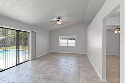 996 Big Oaks Drive, Oviedo, FL 32765 - Photo 12