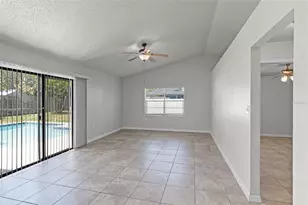 996 Big Oaks Dr, Oviedo, FL 32765 - Photo 10