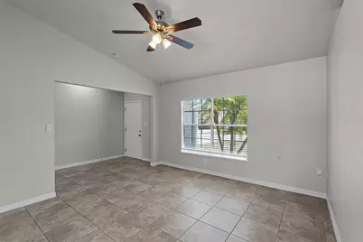 996 Big Oaks Drive, Oviedo, FL 32765 - Photo 4