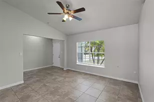 996 Big Oaks Dr, Oviedo, FL 32765 - Photo 4