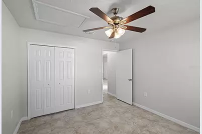 996 Big Oaks Drive, Oviedo, FL 32765 - Photo 20