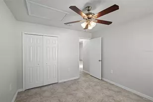 996 Big Oaks Dr, Oviedo, FL 32765 - Photo 20