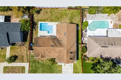 996 Big Oaks Drive, Oviedo, FL 32765 - Photo 30