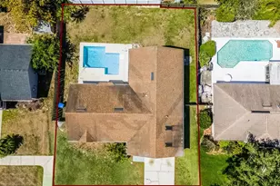 996 Big Oaks Dr, Oviedo, FL 32765 - Photo 22