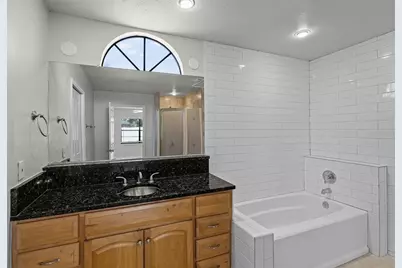 996 Big Oaks Drive, Oviedo, FL 32765 - Photo 18