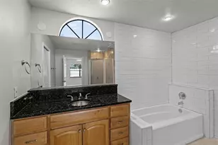 996 Big Oaks Dr, Oviedo, FL 32765 - Photo 18