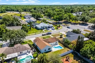 996 Big Oaks Dr, Oviedo, FL 32765 - Photo 32