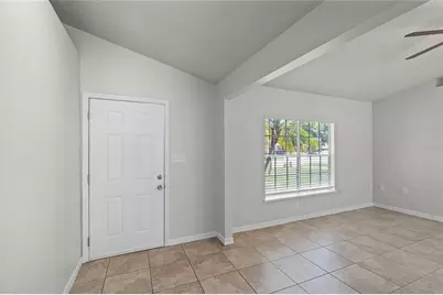 996 Big Oaks Drive, Oviedo, FL 32765 - Photo 2