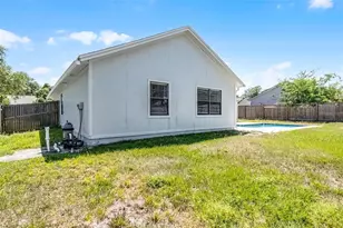 996 Big Oaks Dr, Oviedo, FL 32765 - Photo 28