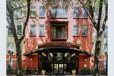 911 N Orange Avenue #216, Orlando, FL 32801 - Photo 1