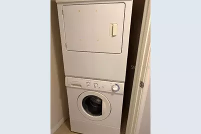 911 N Orange Avenue #216, Orlando, FL 32801 - Photo 8