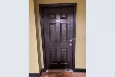 911 N Orange Avenue #216, Orlando, FL 32801 - Photo 2