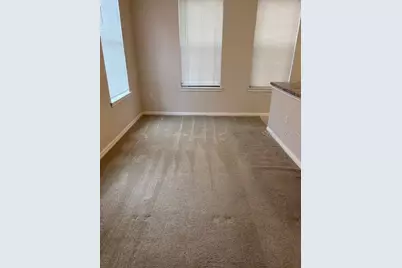 911 N Orange Avenue #216, Orlando, FL 32801 - Photo 4